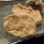 玄海 - さつまいも