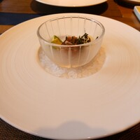 古湯温泉 ONCRI - 