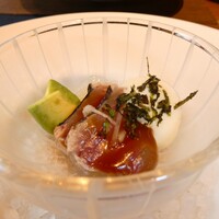 古湯温泉 ONCRI - 