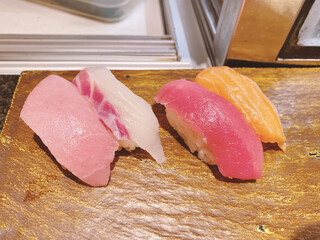 大宮駅周辺でディナー 安いのに美味しい人気のお店16選 食べログまとめ