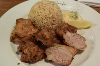 渋谷でランチが人気のカフェ19選 渋谷駅周辺エリア別 食べログまとめ 渋谷でランチが人気のカフェ19選 渋谷駅周辺エリア別 食べログまとめ