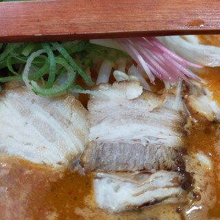 川西能勢口駅でおすすめのグルメ情報をご紹介 食べログ 川西能勢口駅でおすすめのグルメ情報をご紹介 食べログ