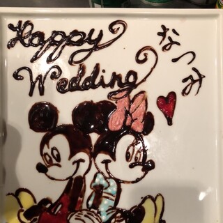 CHINCHOGE CAFE/BAR_0