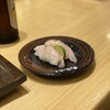 すし食いねぇ！ 金沢寺地店