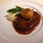 ルヴァンドゥ銀座 - 