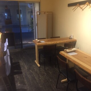 【阪急伊丹駅2分】駅チカの裏路地のアットホームな隠れ家空間