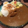 がやCurry