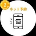 神戸ステーキハウス 和豪 - 