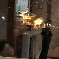 鰻割烹 伊豆栄 本店 - 