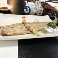 川越 いちのや - 