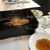 川越 いちのや - 