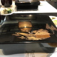 川越 いちのや - 