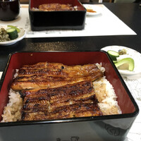 川越 いちのや - 