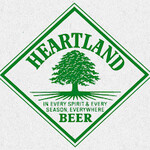 ビアザウルス - 