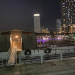 ヘミングウェイ - 