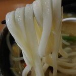 COPAL - うどんリフト⤴⤴