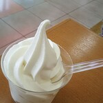 COPAL - 「サービスミニソフト」をパチリ＃