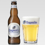 ビアザウルス - 