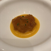 CILQ - 