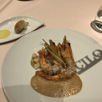 CILQ - 