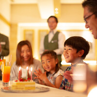フォーシーズン - 