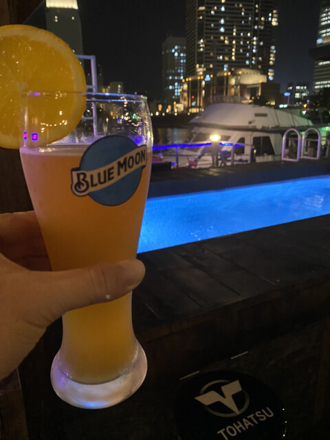 ヘミングウェイ 横浜 みなとみらい カフェ ネット予約可 食べログ ヘミングウェイ 横浜 みなとみらい カフェ ネット予約可 食べログ