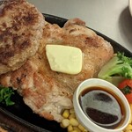 肉の村山 - 