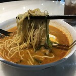 OLD TOWN WHITE COFFE - 