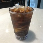 OLD TOWN WHITE COFFE - 