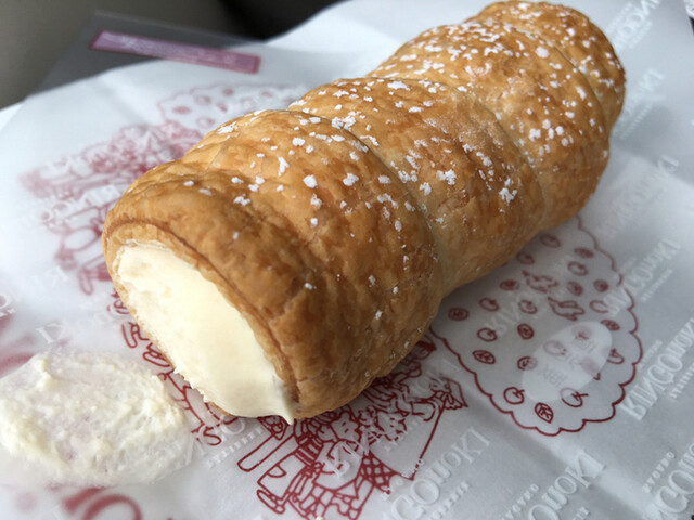 りんごの木 長野駅前店 長野 長野電鉄 ケーキ 食べログ りんごの木 長野駅前店 長野 長野電鉄 ケーキ 食べログ