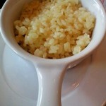 ルグドゥノム ブション リヨネ - 