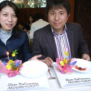 サーラ・カリーナ_2