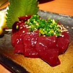 泰元 本館 - 