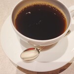 新宿中村屋Granna - 