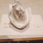 新宿中村屋Granna - 