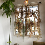 ミネロワ - 内観♡