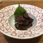 うなぎ料理 うな和 - 