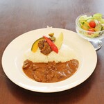 MISIA Cafe - 