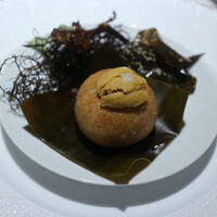 レフェルヴェソンス - 