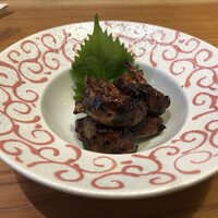 うなぎ料理 うな和 鶴舞 - 