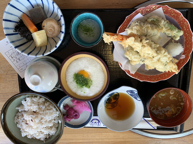 麦とろ 本店 むぎとろ 東大垣 麦とろ 食べログ 麦とろ 本店 むぎとろ 東大垣 麦とろ 食べログ