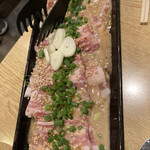 ふうふう - 