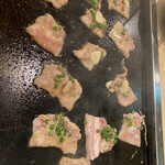 ふうふう - 