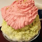 カフェ フラヴール Cafe Flaveur 三俣 カフェ 食べログ