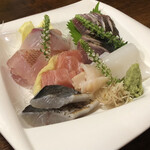 むつごろう 三口 焼肉 食べログ むつごろう 三口 焼肉 食べログ