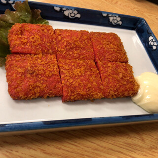 森ノ宮駅でおすすめの美味しい居酒屋をご紹介 食べログ 森ノ宮駅でおすすめの美味しい居酒屋をご紹介 食べログ
