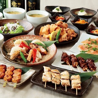 天王洲アイルでおすすめの美味しい居酒屋をご紹介 食べログ 天王洲アイルでおすすめの美味しい居酒屋をご紹介 食べログ