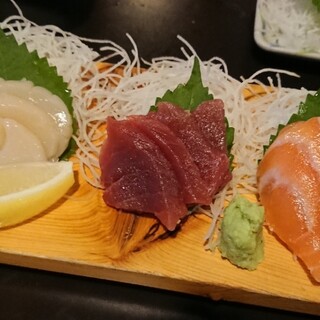 居酒屋とんぼ_1