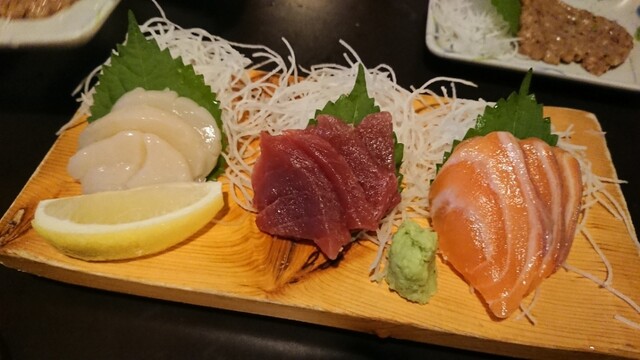 『コロナ後、初訪問！』by sou109 居酒屋とんぼ 荻窪/居酒屋 [食べログ]