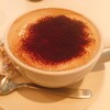 SOHOLM CAFE＋DINING 